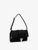 Flip Shoulder Bag in Satin sold by Proenza Schouler
