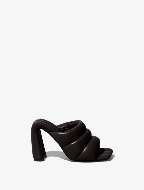 Arc Slides 100mm sold by Proenza Schouler