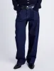 Ellsworth Jean sold by Proenza Schouler