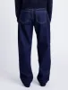 Ellsworth Jean sold by Proenza Schouler