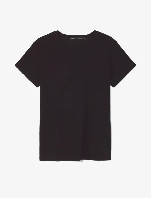 Short Sleeve T-Shirt made by Proenza Schouler