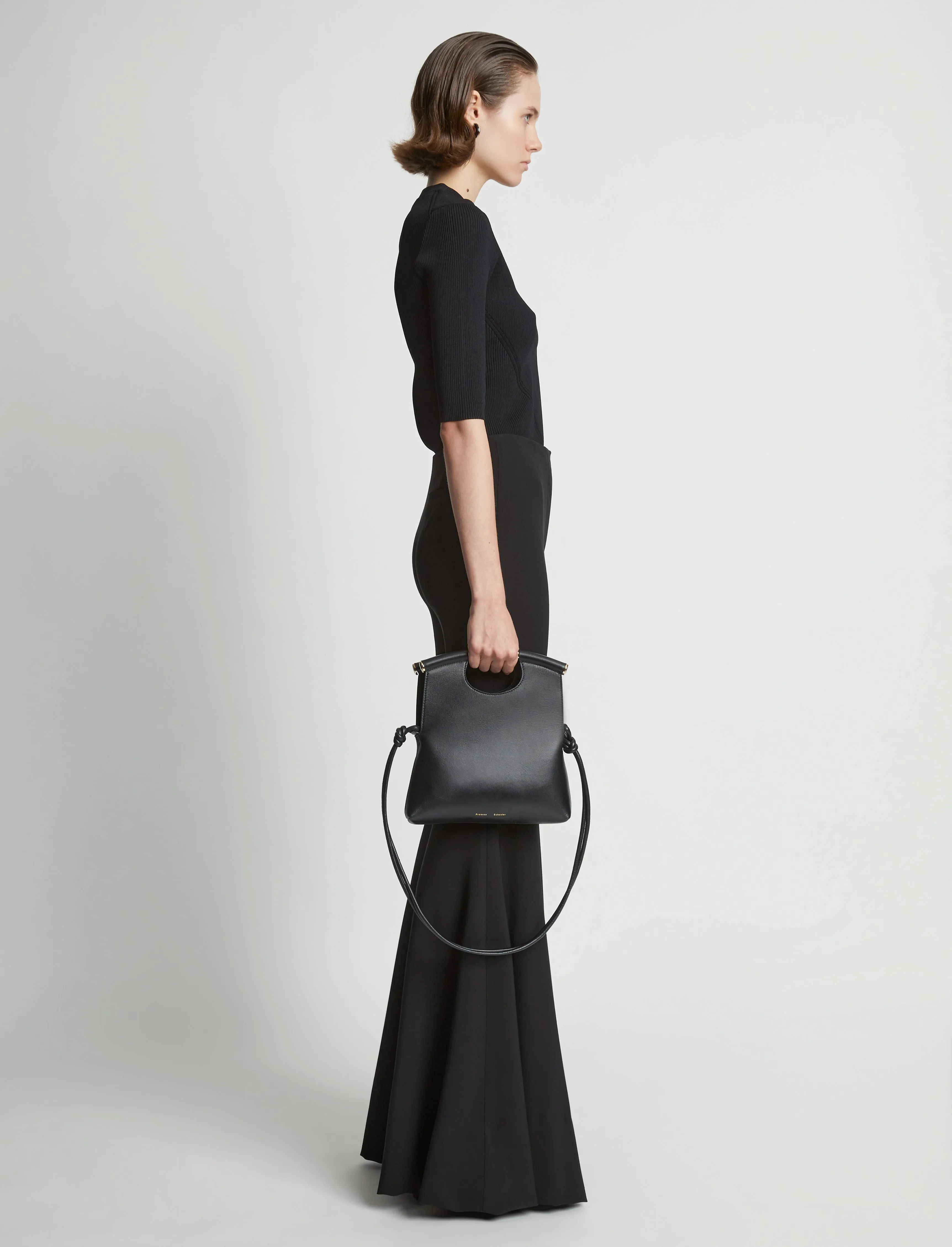 Small Bar Bag sold by Proenza Schouler product image thumbnail 5