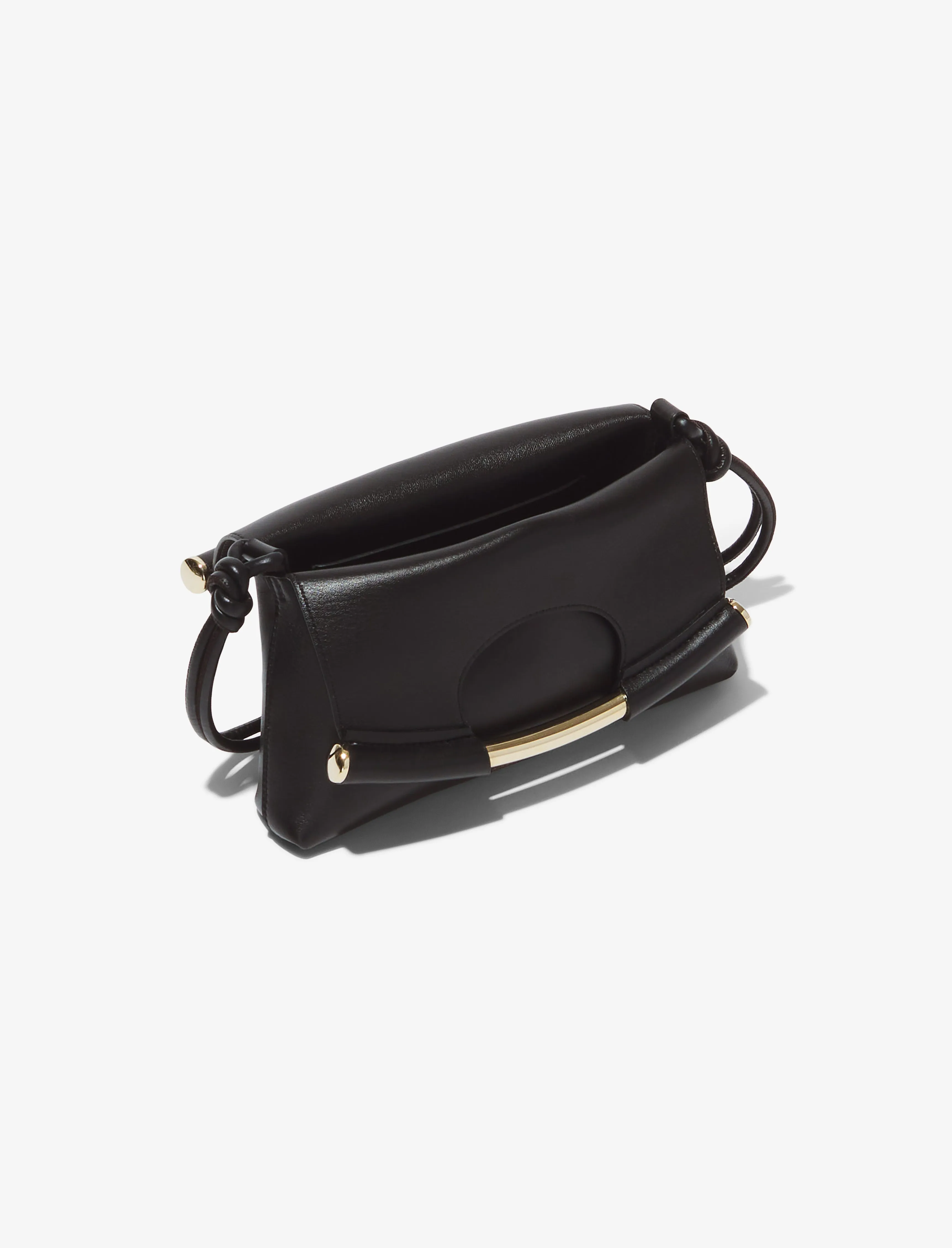 Small Bar Bag sold by Proenza Schouler product image thumbnail 4