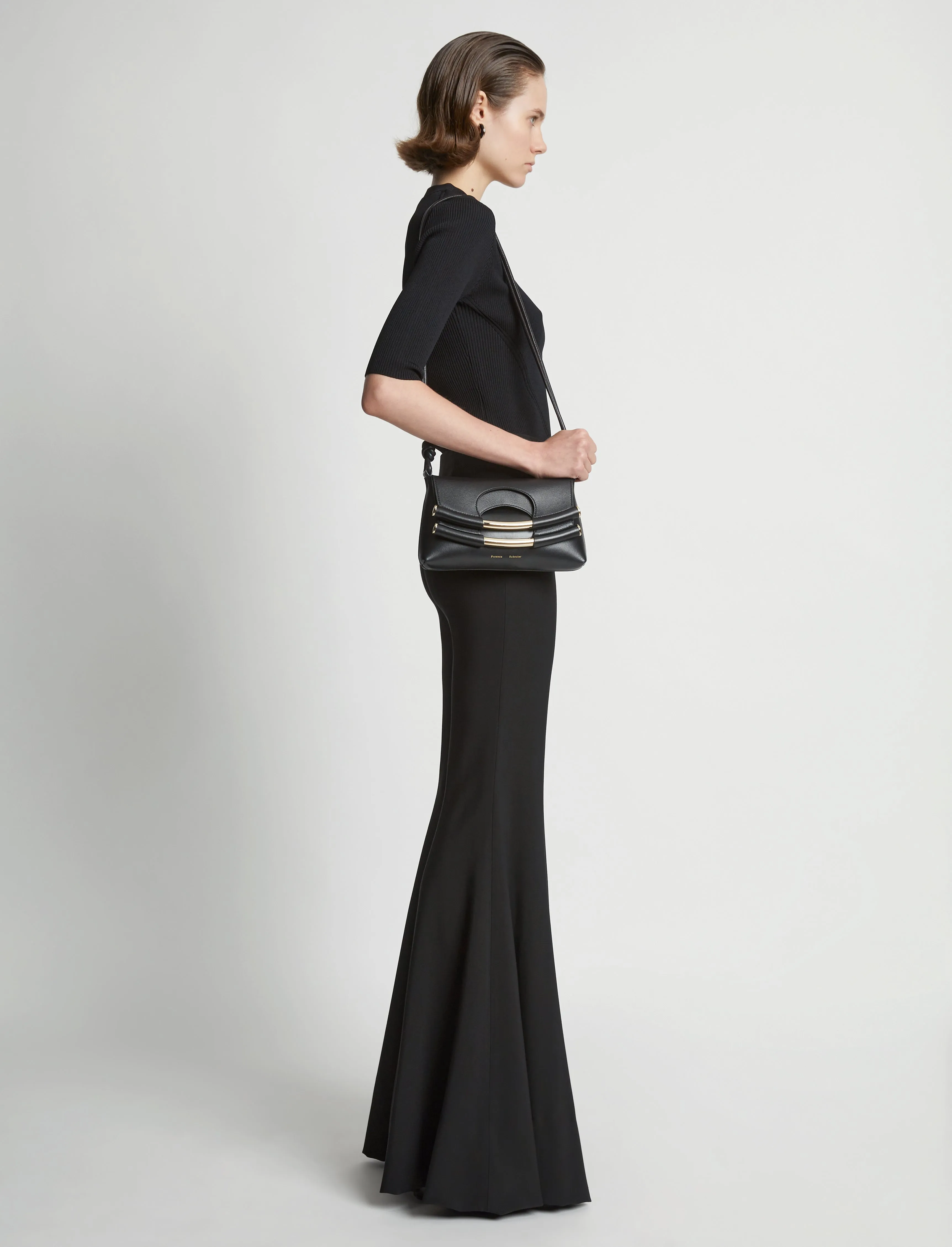 Small Bar Bag sold by Proenza Schouler product image thumbnail 2