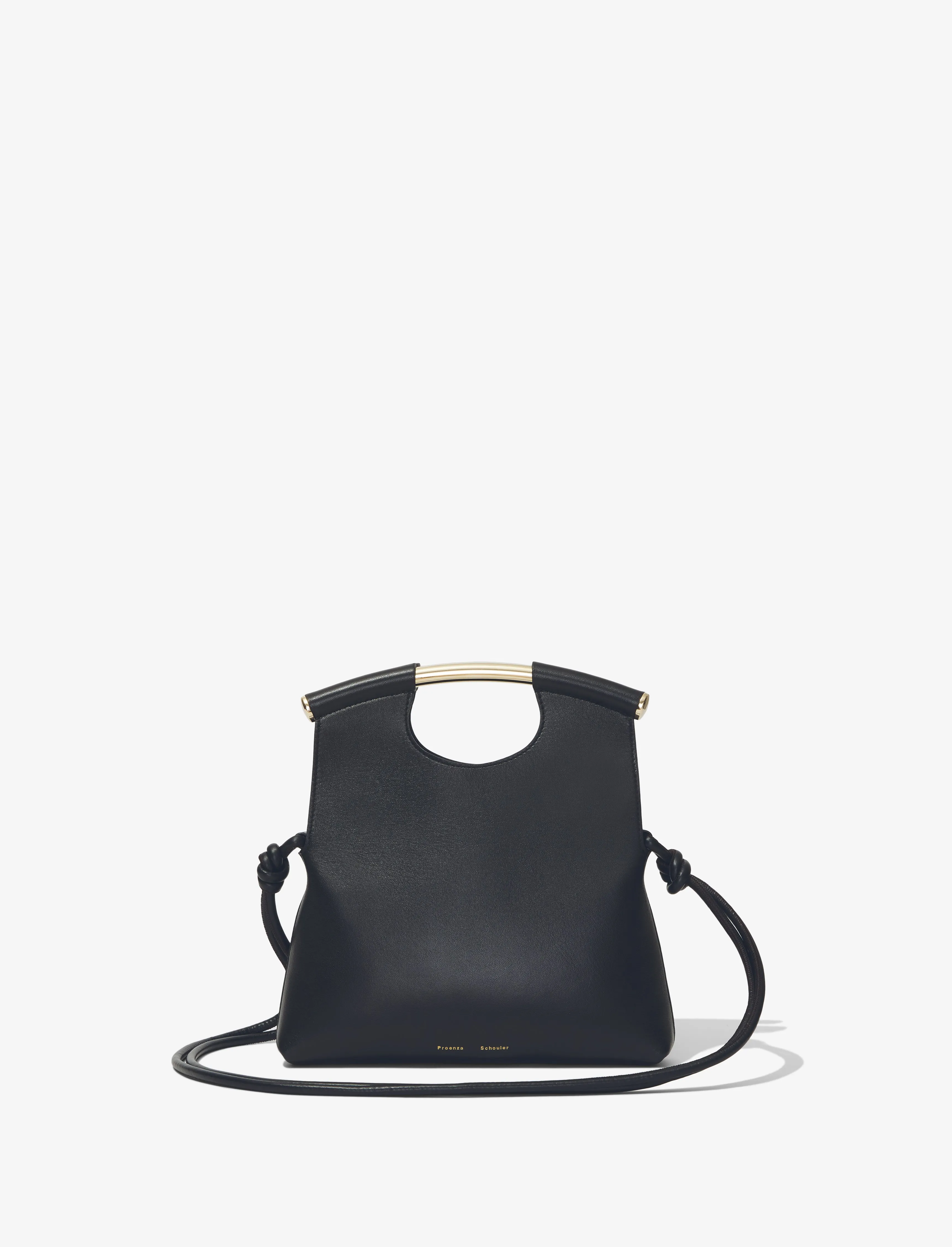 Small Bar Bag sold by Proenza Schouler product image thumbnail 3