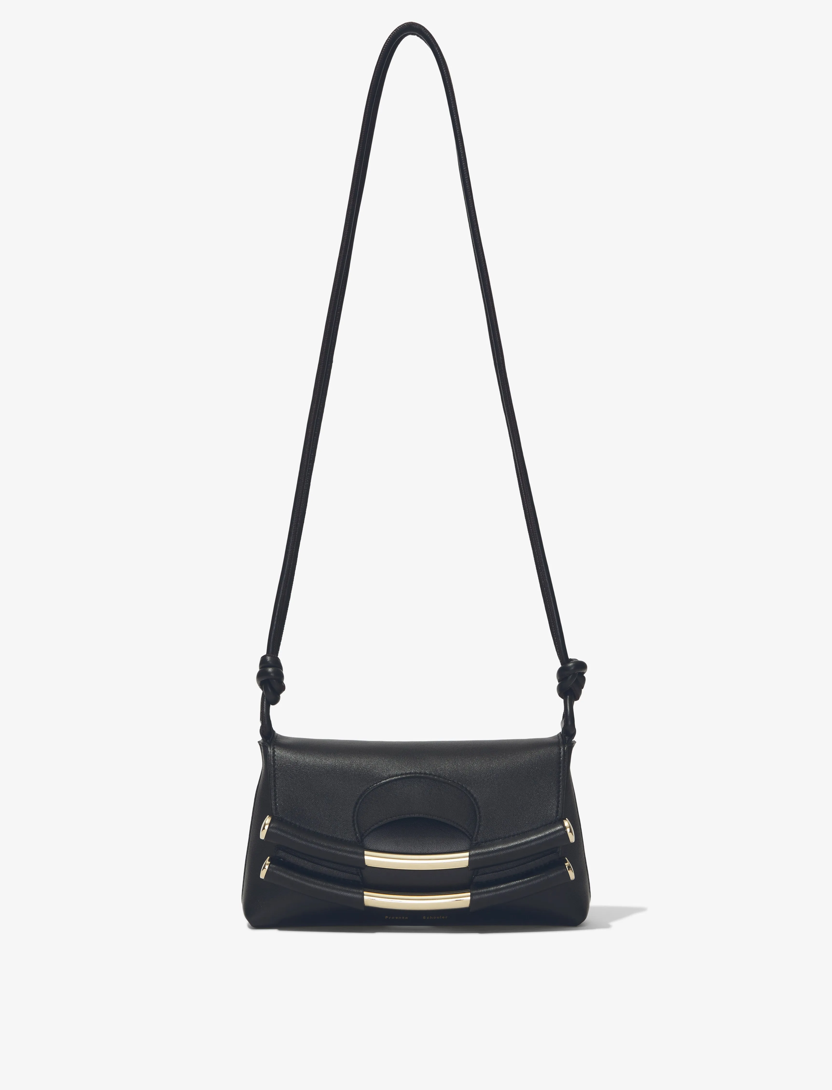 Small Bar Bag sold by Proenza Schouler