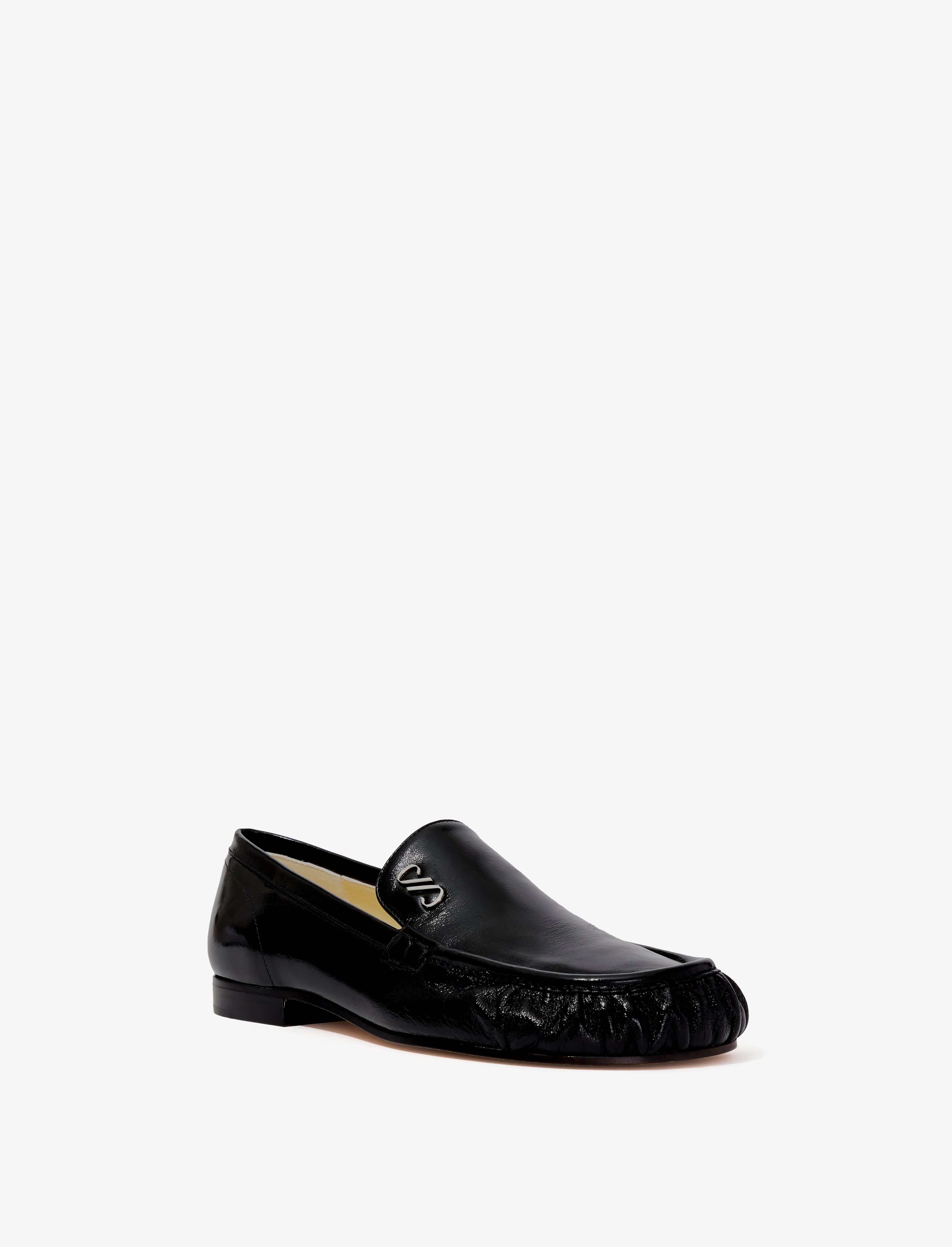 Park Loafers sold by Proenza Schouler product image thumbnail 2