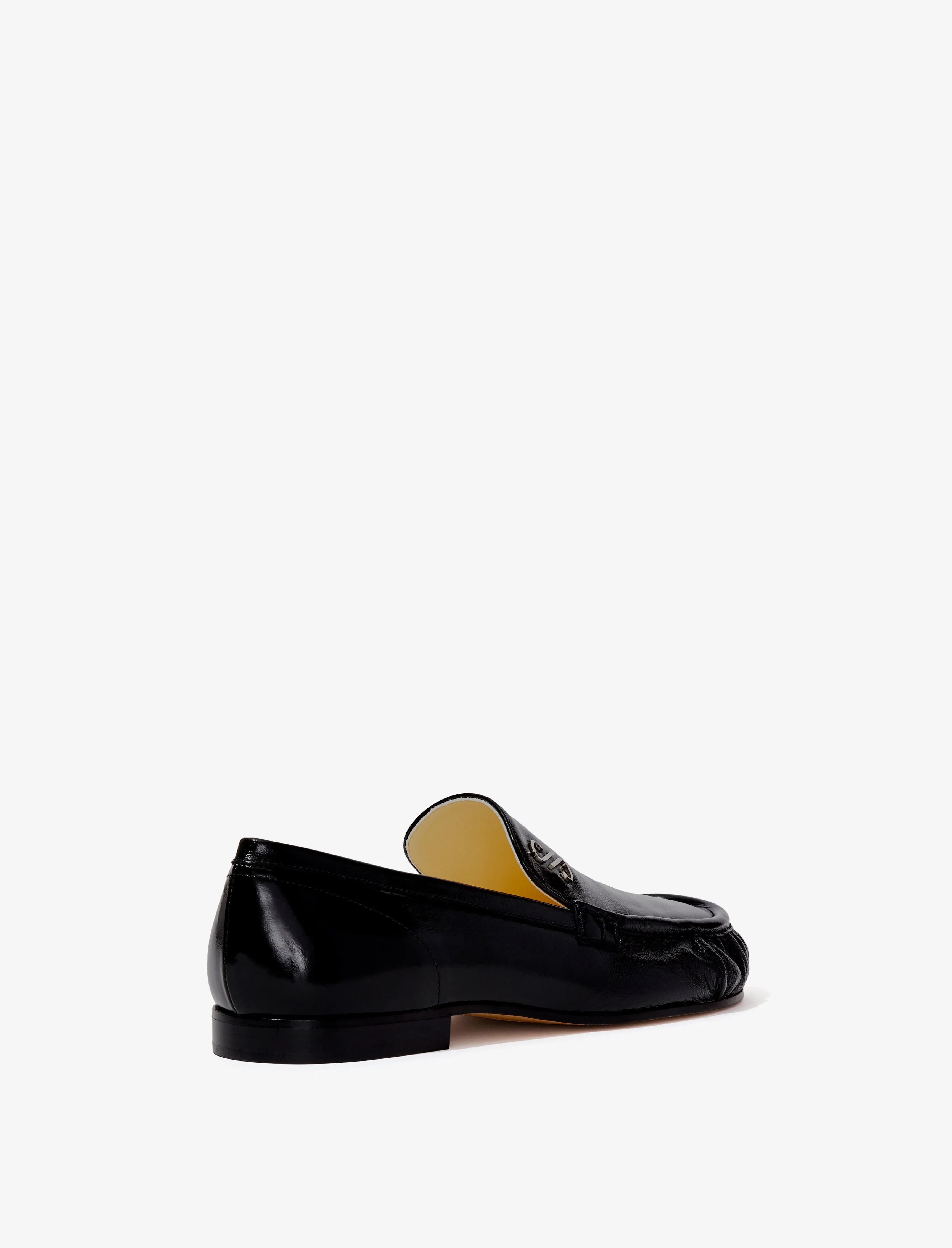 Park Loafers sold by Proenza Schouler product image thumbnail 3