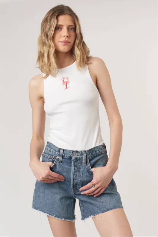 Lobster Tank sold by Project Social T