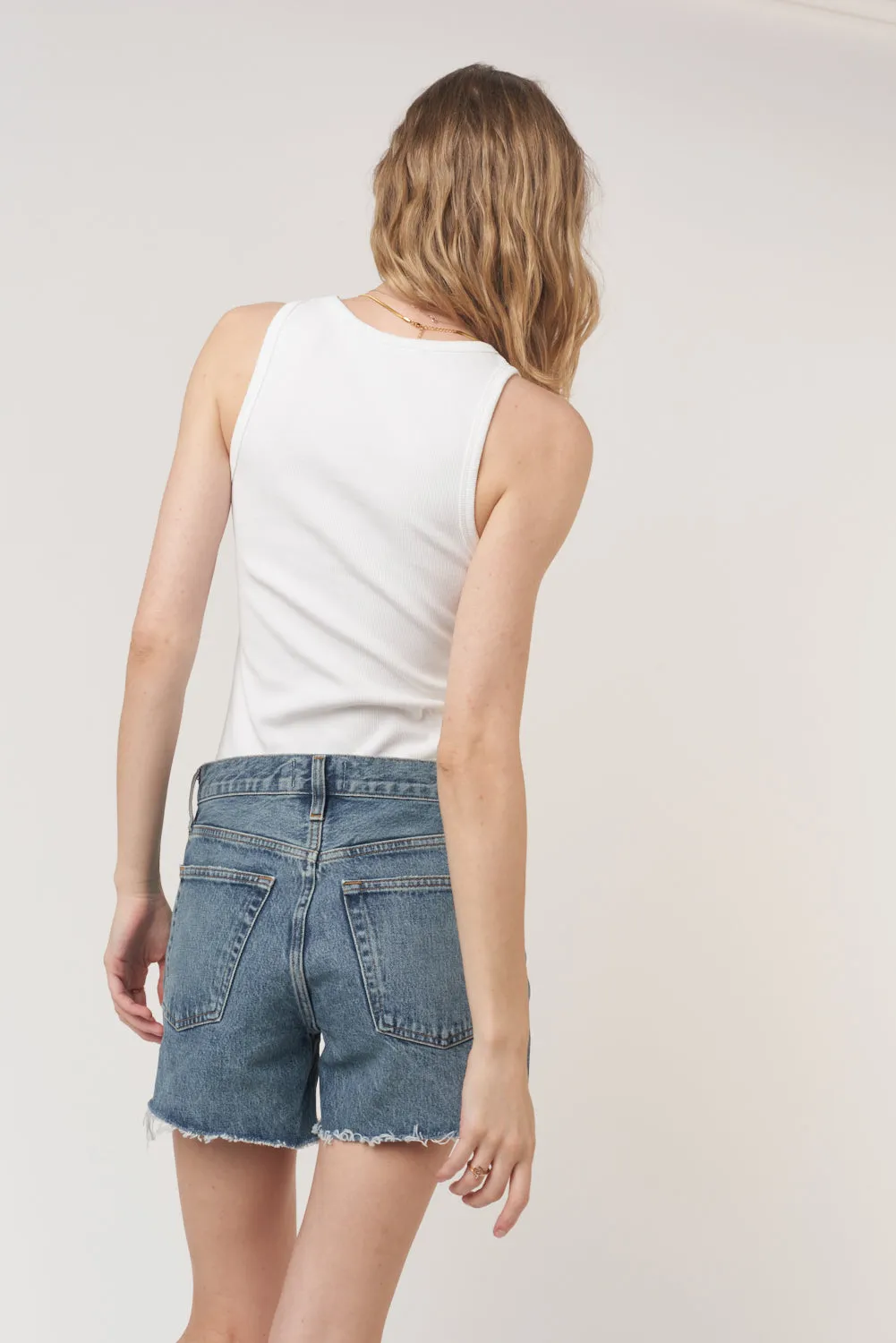 Lobster Tank sold by Project Social T product image thumbnail 4