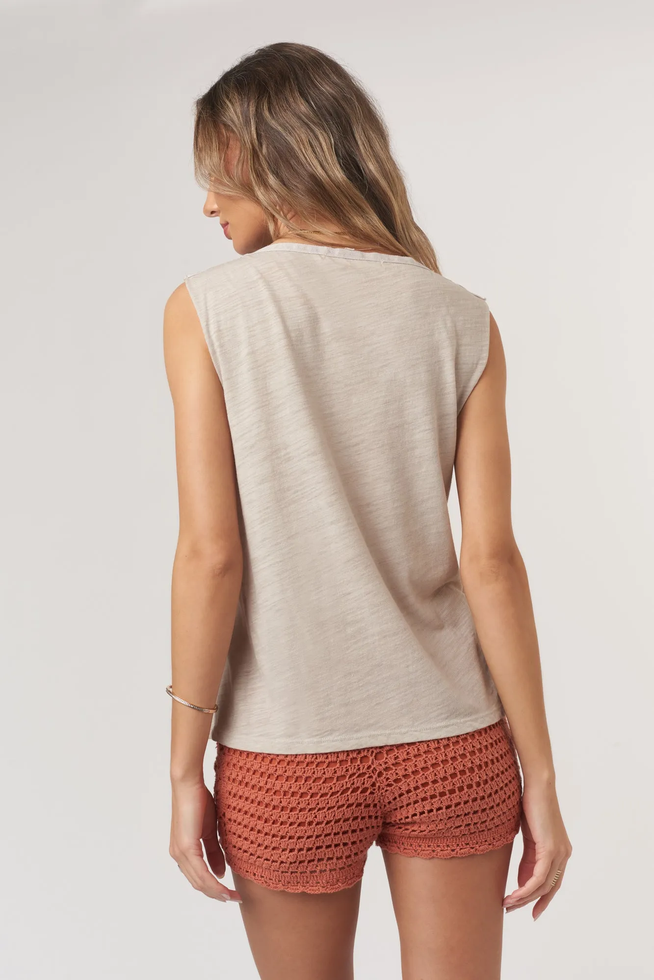 Thailand Raw Tank sold by Project Social T product image thumbnail 3