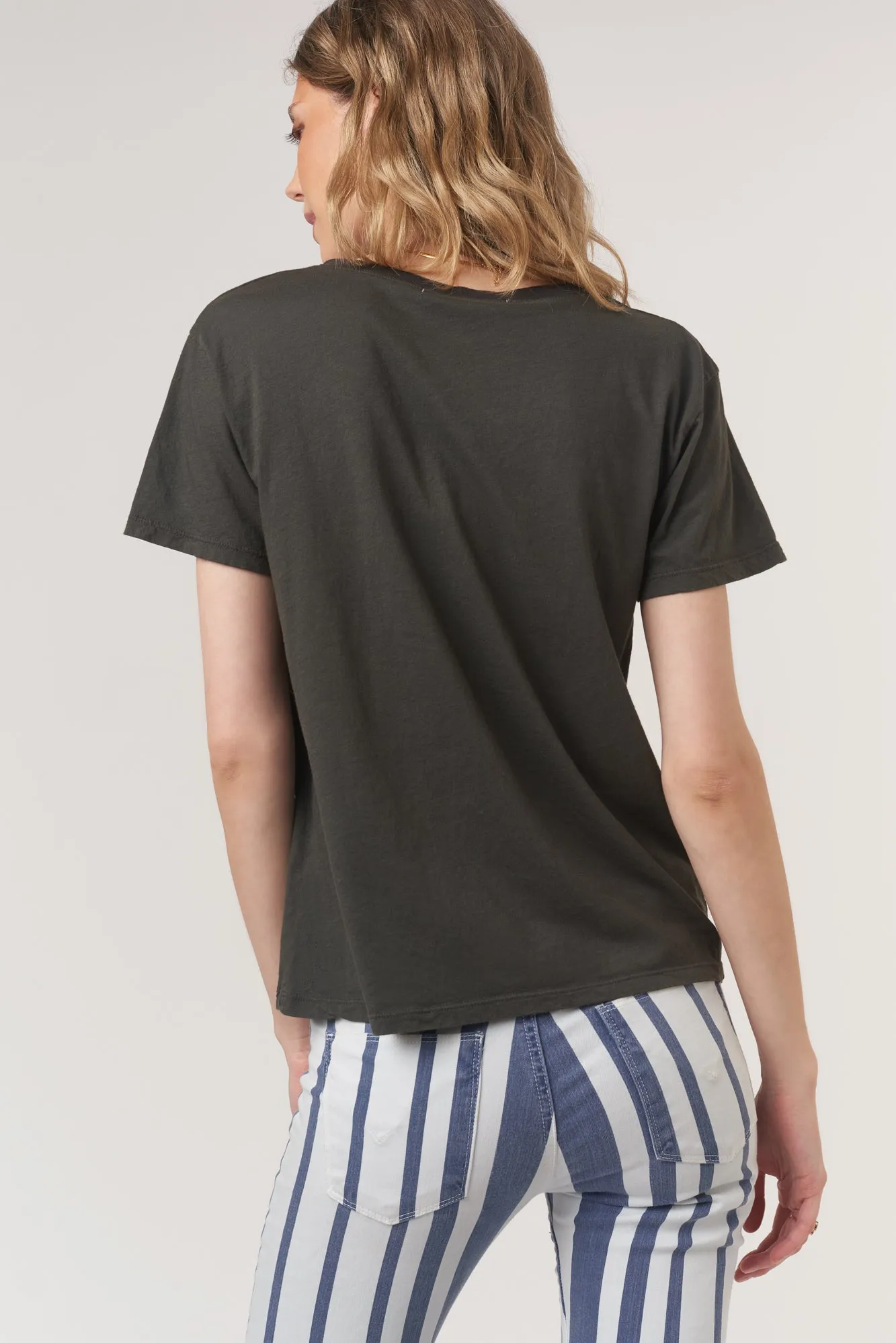 Limon Cello Tee sold by Project Social T product image thumbnail 3