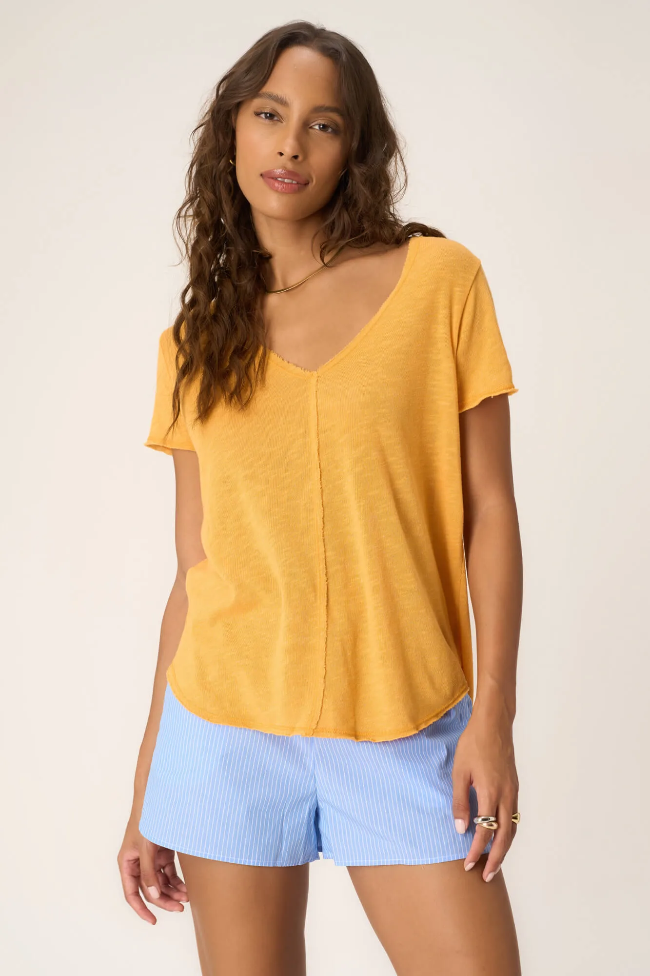 Wearever Tee sold by Project Social T