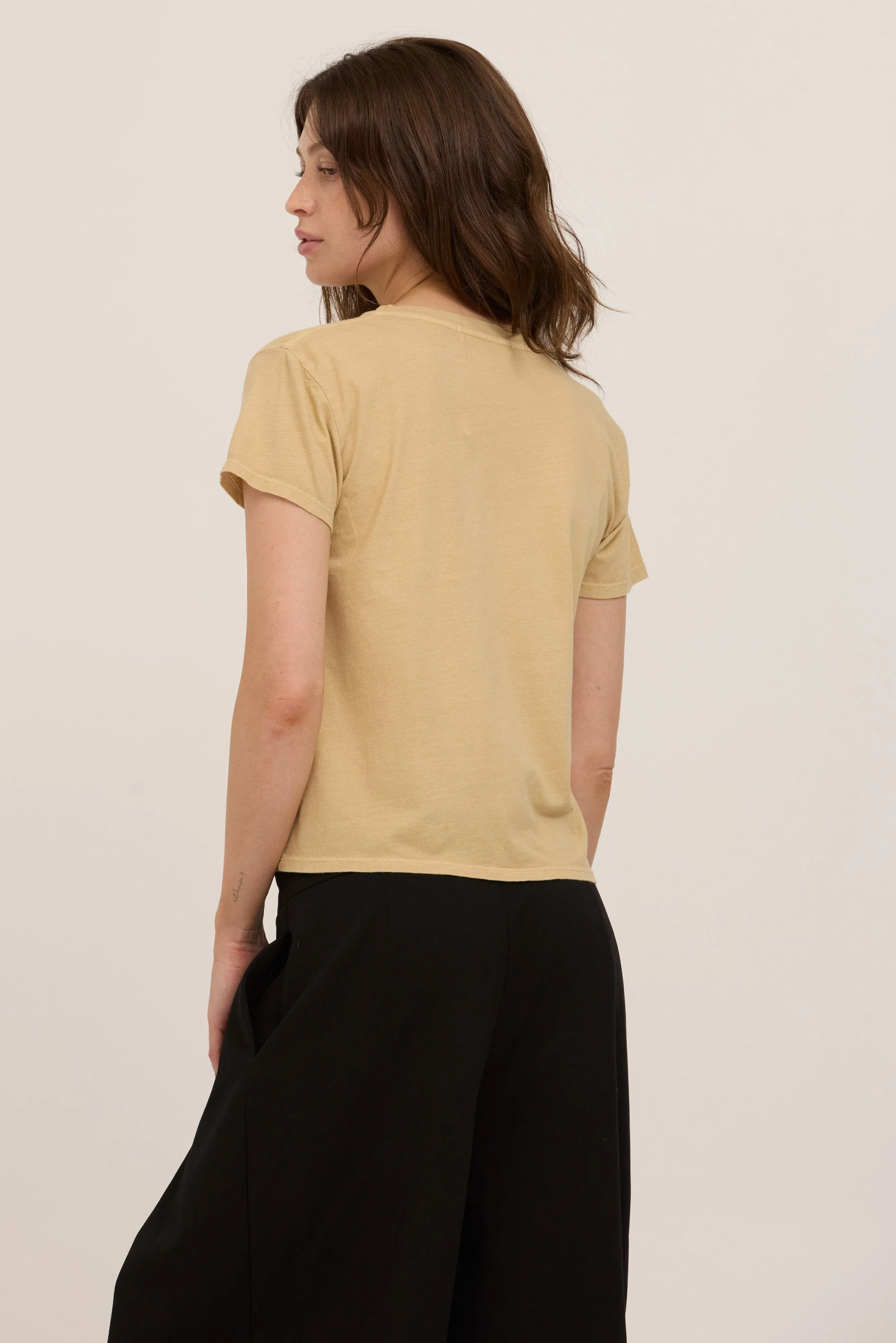 The Ultimate Tee sold by Project Social T product image thumbnail 5