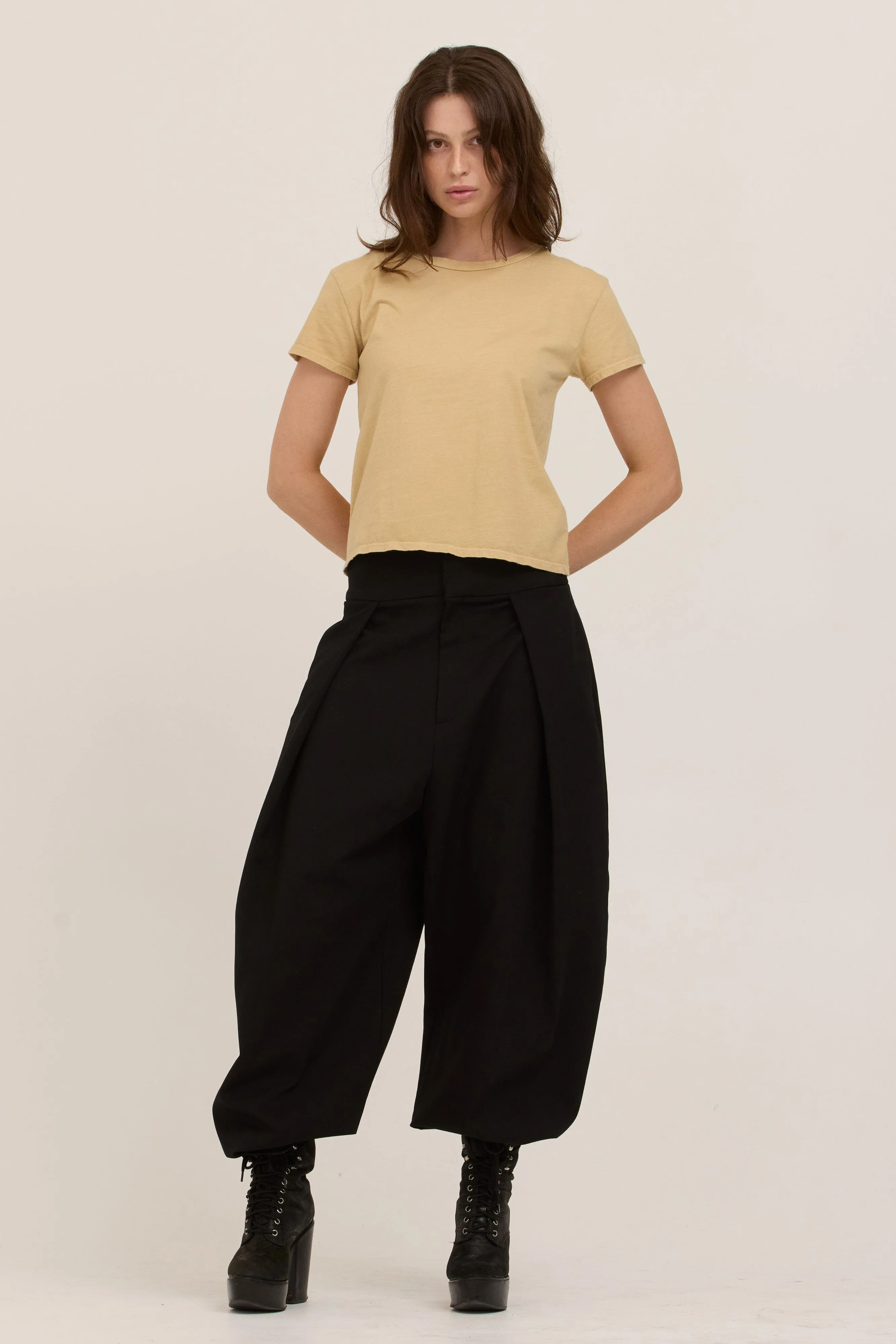 The Ultimate Tee sold by Project Social T product image thumbnail 2