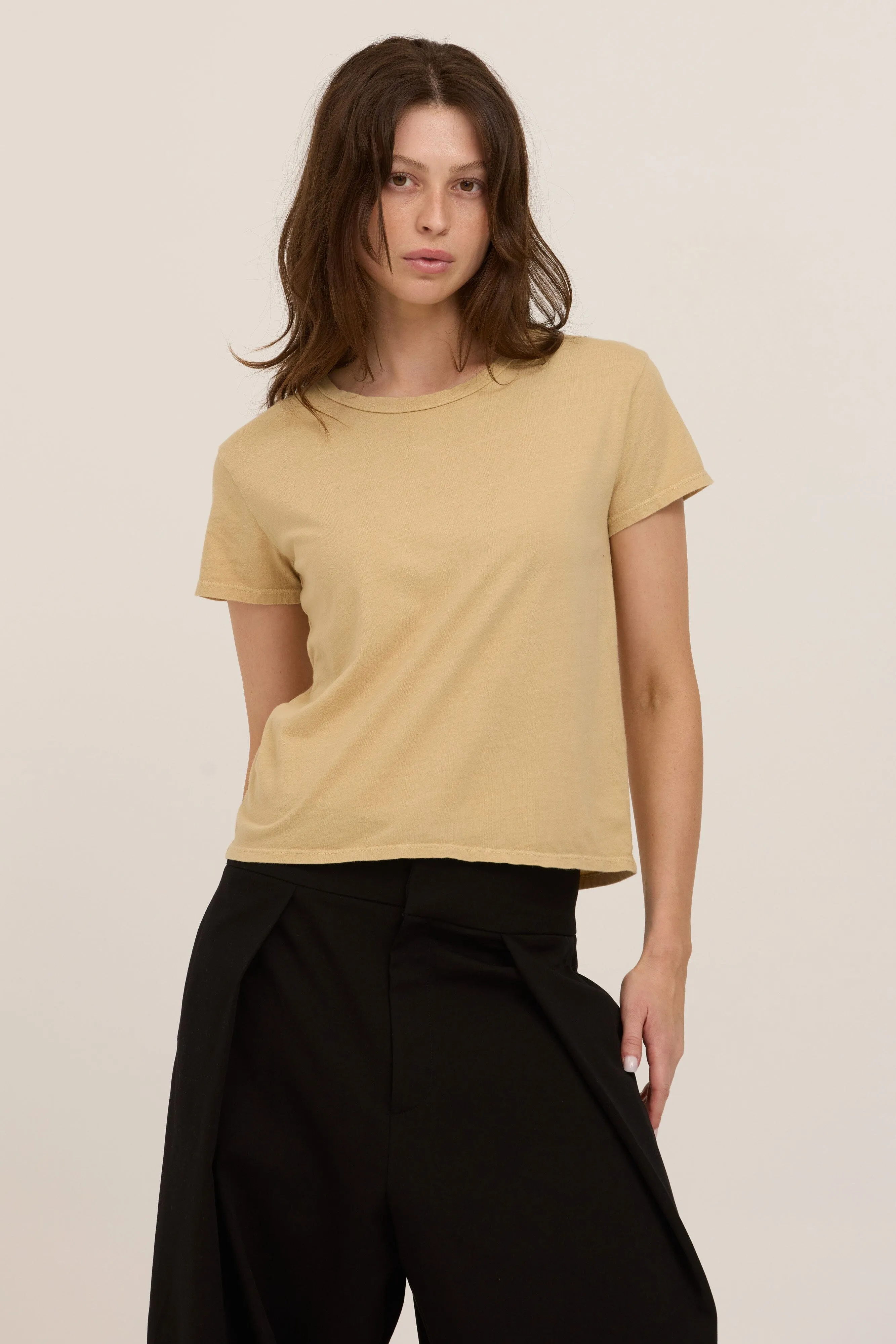 The Ultimate Tee sold by Project Social T product image thumbnail 3