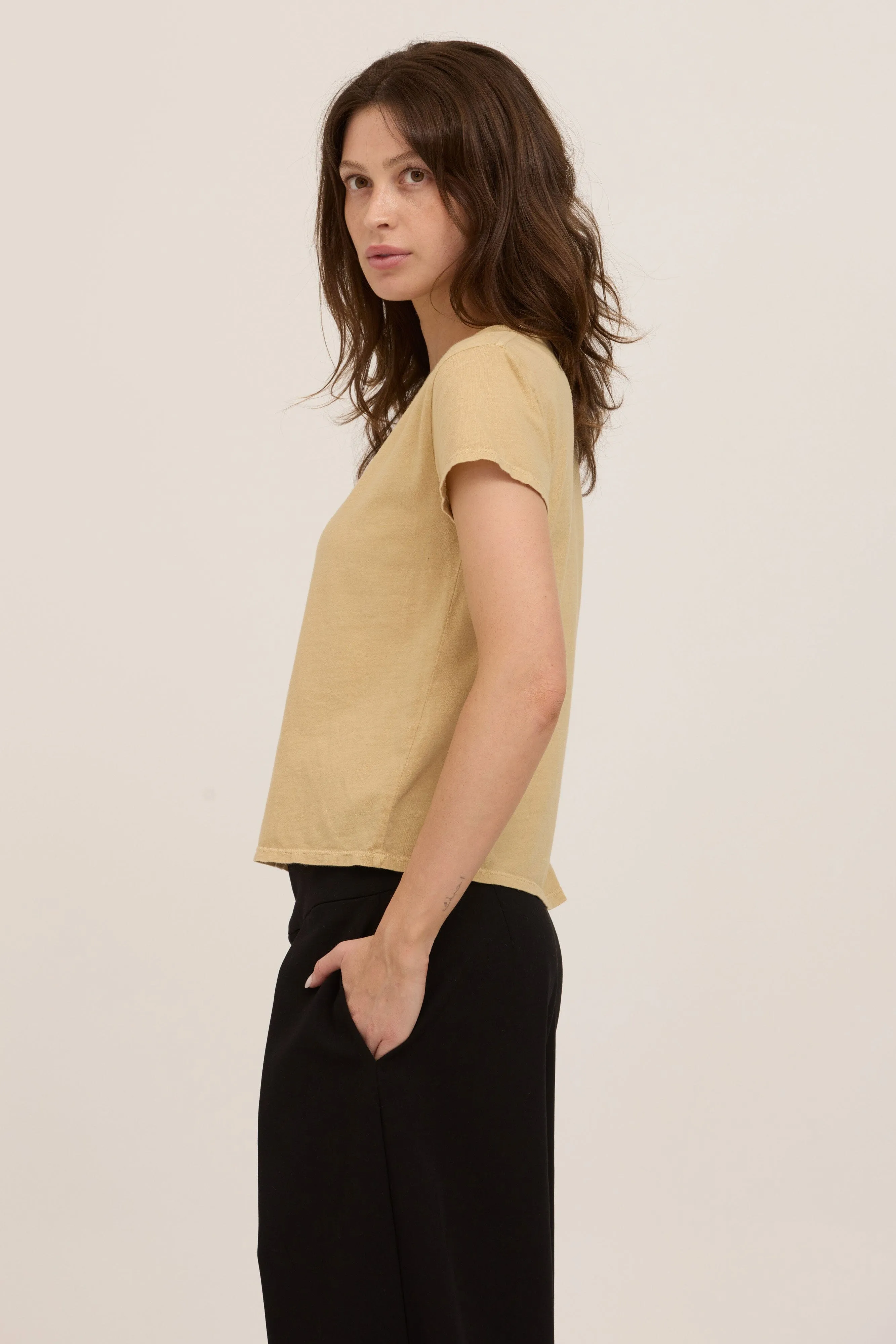 The Ultimate Tee sold by Project Social T product image thumbnail 4