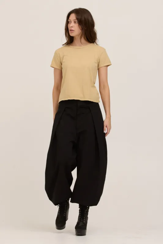 The Ultimate Tee made by Project Social T