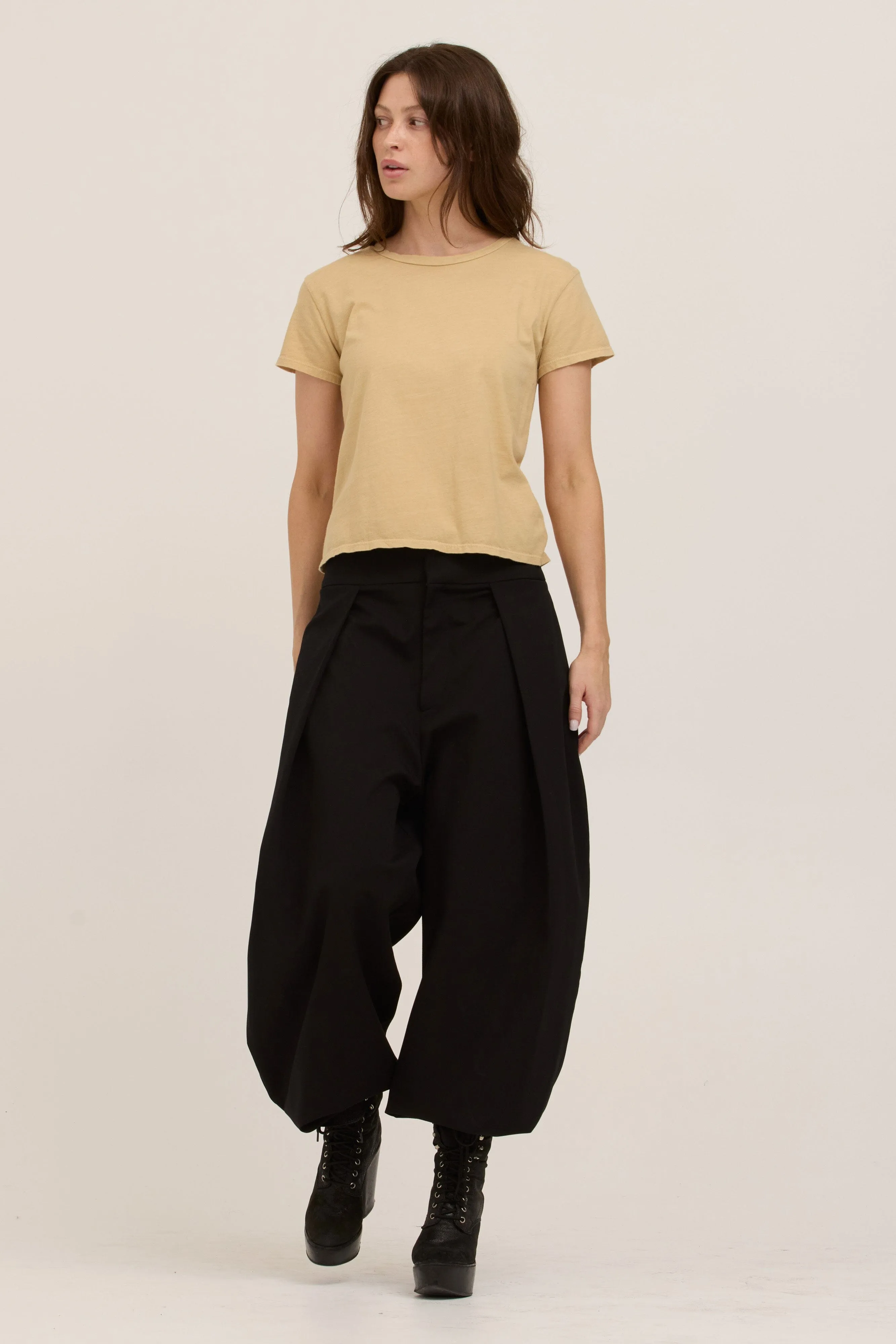 The Ultimate Tee sold by Project Social T