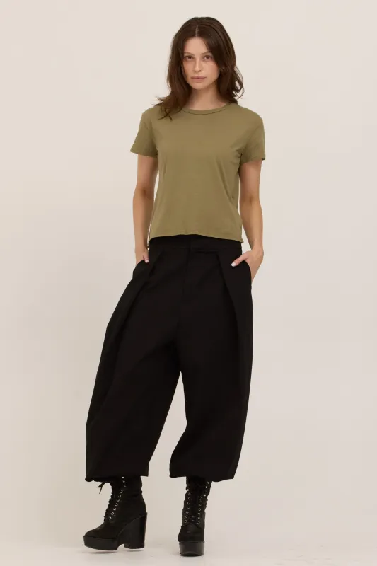 The Ultimate Tee made by Project Social T