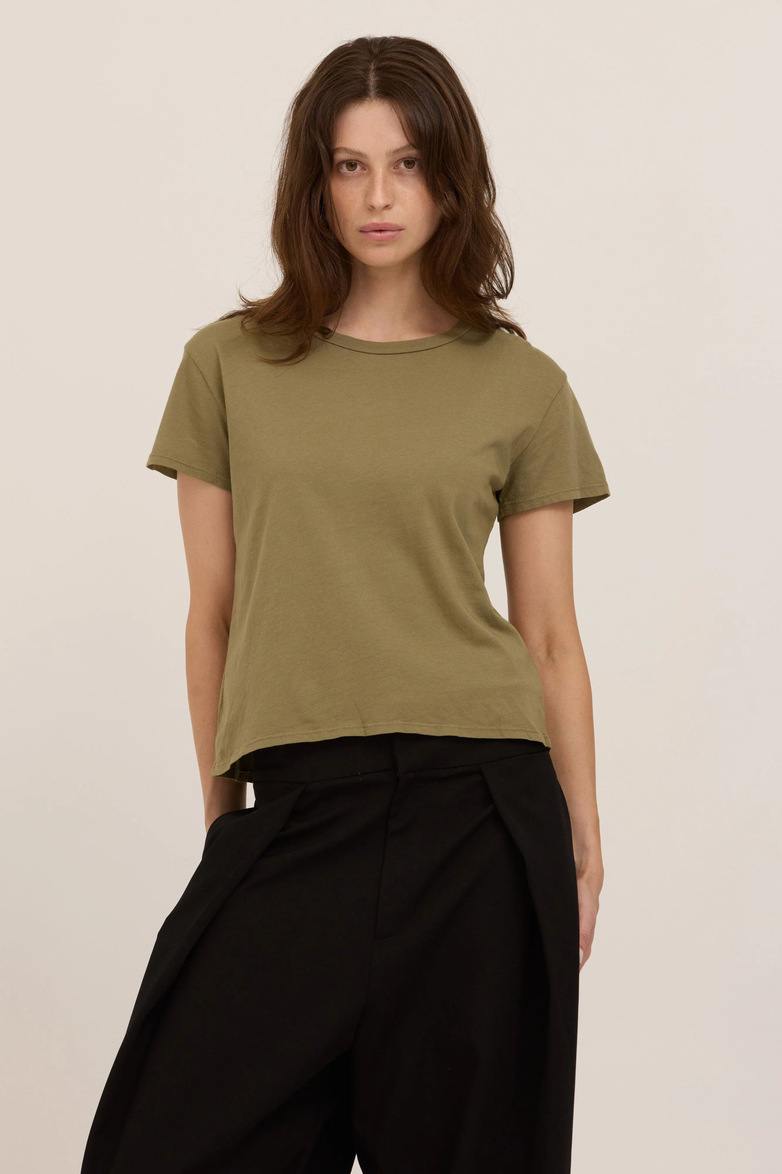 The Ultimate Tee sold by Project Social T product image thumbnail 2