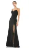 Long Formal Dress 70220 by Mac Duggal sold by PromGirl