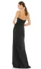 Long Formal Dress 70220 by Mac Duggal sold by PromGirl