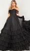 Long Prom Dress 37608 by Jovani sold by PromGirl