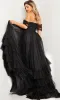Long Prom Dress 37608 by Jovani sold by PromGirl