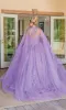 Quinceanera Dress 1691 By Dancing Queen sold by PromGirl