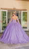 Quinceanera Dress 1691 By Dancing Queen sold by PromGirl