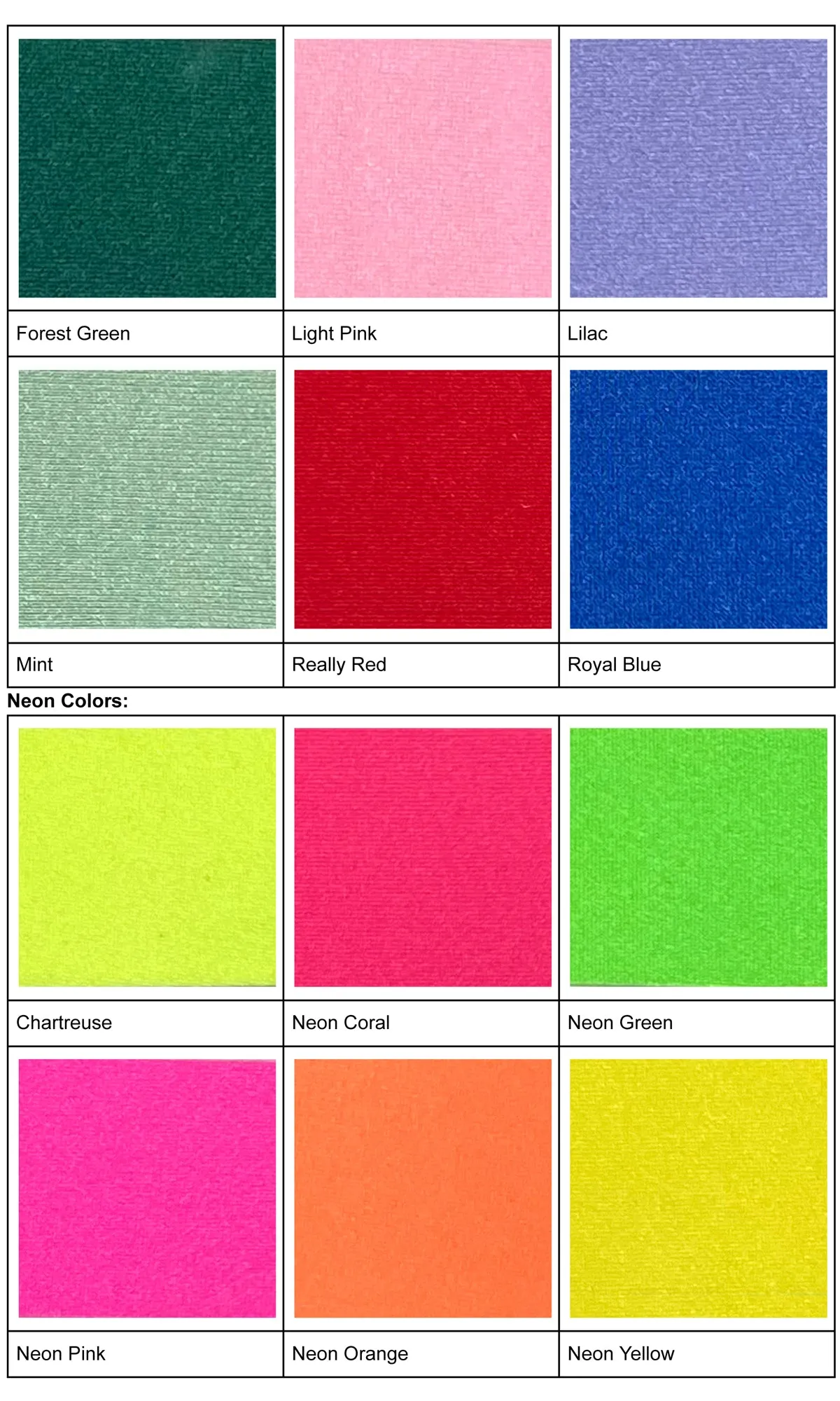 Atria Halter-Bodice Long Mermaid Prom Dress 6815H sold by PromGirl product image thumbnail 4