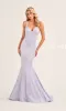 Ellie Wilde Long Mermaid Formal Dress EW35083 sold by PromGirl