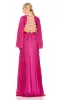 Long Formal Dress 26732 by Mac Duggal sold by PromGirl