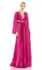 Long Formal Dress 26732 by Mac Duggal sold by PromGirl