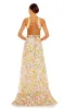 Long Formal Dress 9174 by Mac Duggal sold by PromGirl