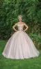 Quinceanera Dress 1574 by Dancing Queen sold by PromGirl