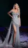Long Prom Dress PS23930 by Portia and Scarlett sold by PromGirl