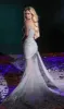 Long Prom Dress PS23930 by Portia and Scarlett sold by PromGirl