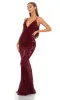 Long Prom Dress Glisten by Portia and Scarlett sold by PromGirl