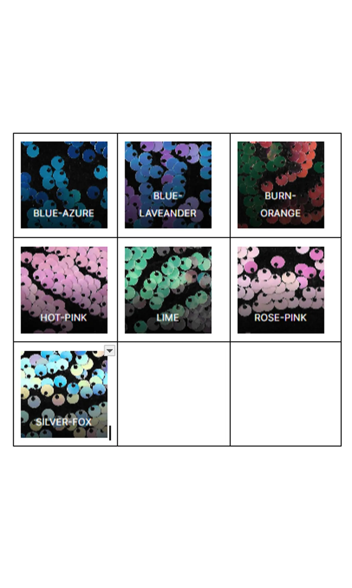 Strappy Long Sequin Prom Dress: Jessica Angel 2493 sold by PromGirl product image thumbnail 3