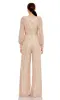 Long Formal Jumpsuit 42028 by Mac Duggal sold by PromGirl