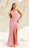 Long Prom Dress 91038 by iNtrigue sold by PromGirl