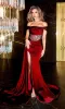 Long Prom Dress PS22549 by Portia and Scarlett sold by PromGirl