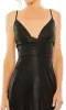 Strappy-Back Long Formal Dress: Mac Duggal 26408 sold by PromGirl