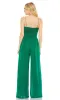 Long Formal Jumpsuit 2651 by Mac Duggal sold by PromGirl