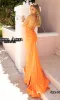 Cut-Out Long Prom Dress: Jessica Angel 2364 sold by PromGirl