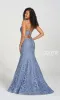 Long Prom Dress CL12220 by Colette sold by PromGirl