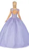 Quinceanera Dress 1470 by Dancing Queen sold by PromGirl
