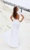 Long Prom Dress 91029 by iNtrigue sold by PromGirl